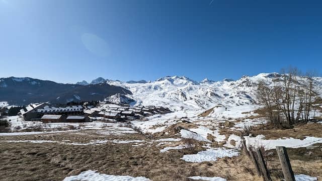 Pico del Forato - Image 2