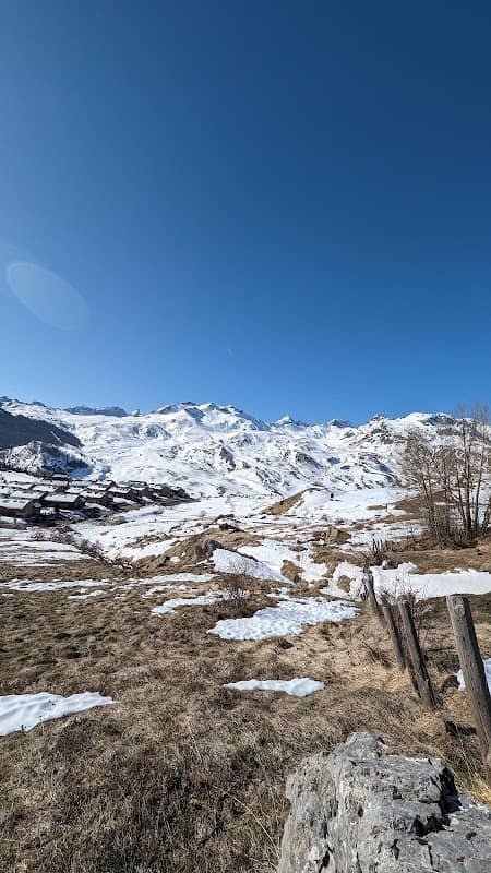 Pico del Forato - Image 1
