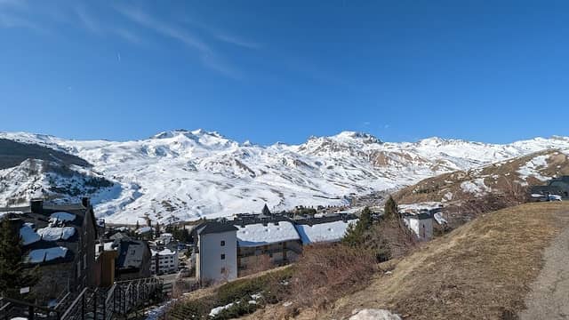 Pico del Forato - Image 3