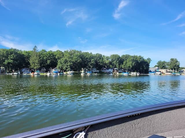 Koontz Lake Public Access - Image 2