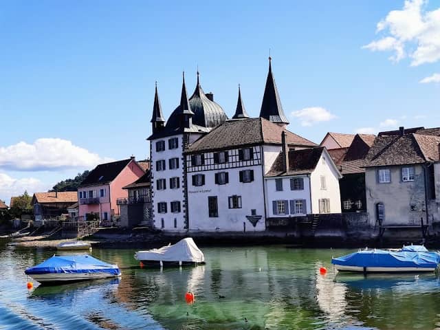 Museum im Turmhof - Image 2