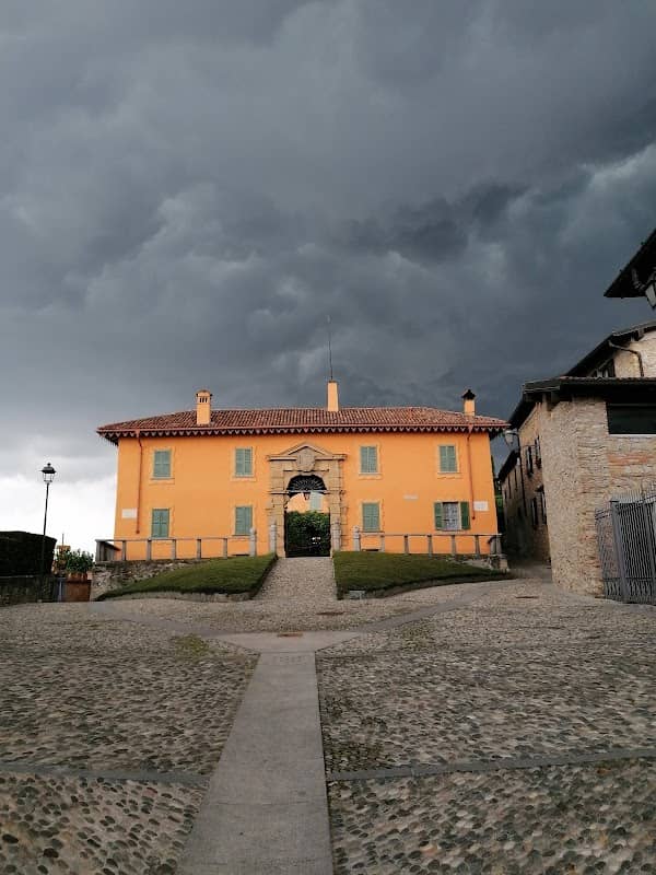 Parco Regionale di Montevecchia e della Valle del Curone - Image 3