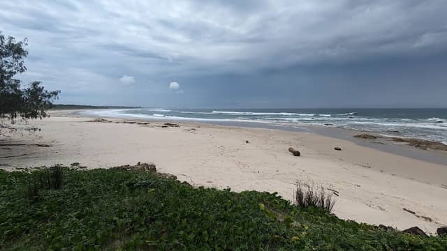 Brunswick Heads - Image 2