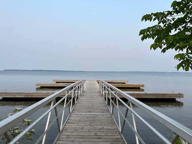 Innisfil Beach Park - Image 2