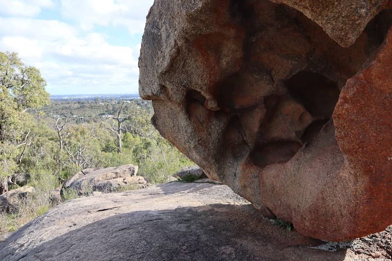 Eagle View Lookout - Image 3