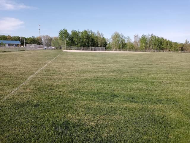 Sparta Sports Park - Image 2