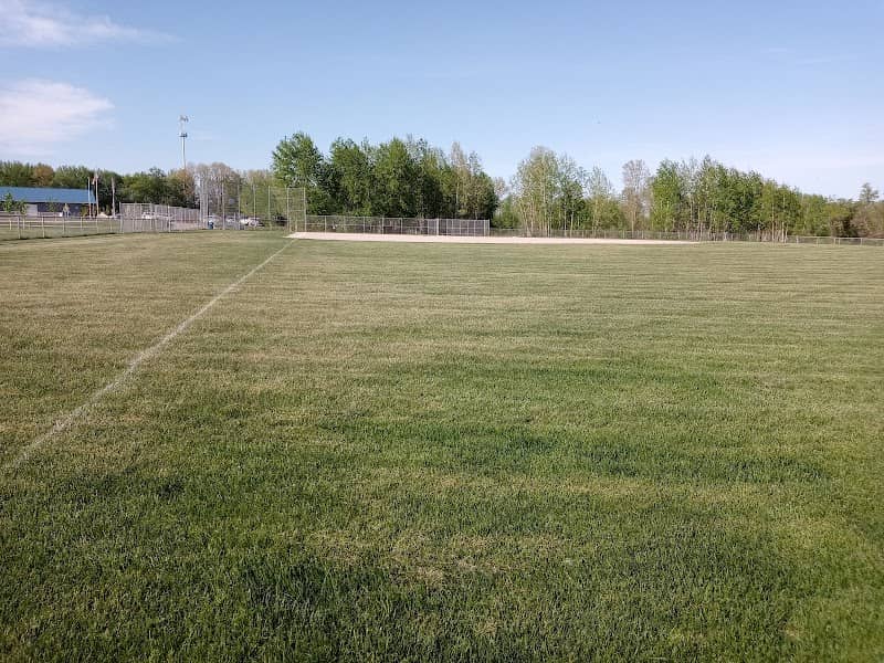 Sparta Sports Park - Image 2