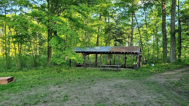 Woodland Trails - Chestnut Village - Image 2