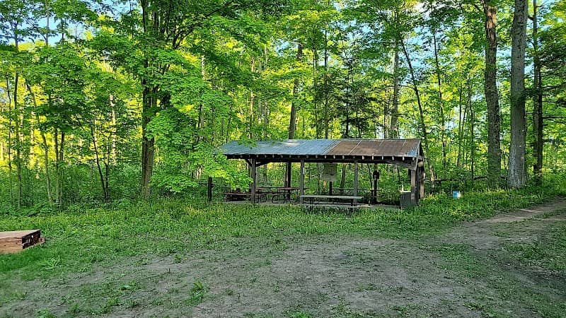 Woodland Trails - Chestnut Village - Image 2