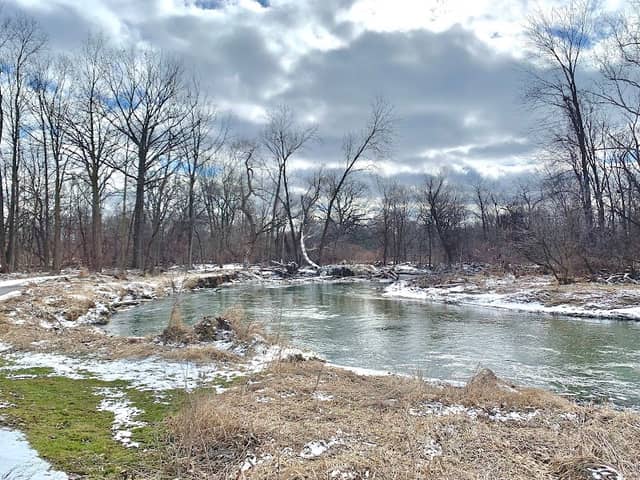 Clinton River Park North - Image 1
