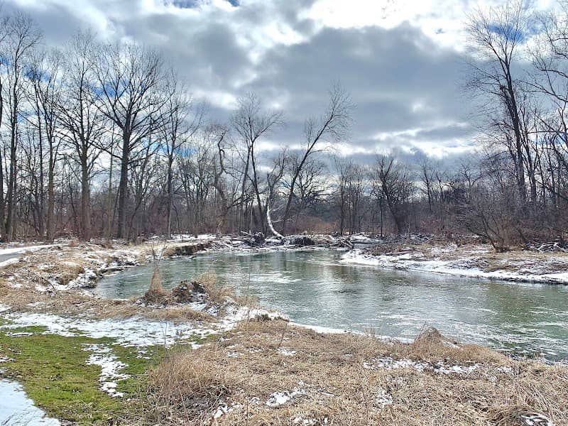 Clinton River Park North - Image 1