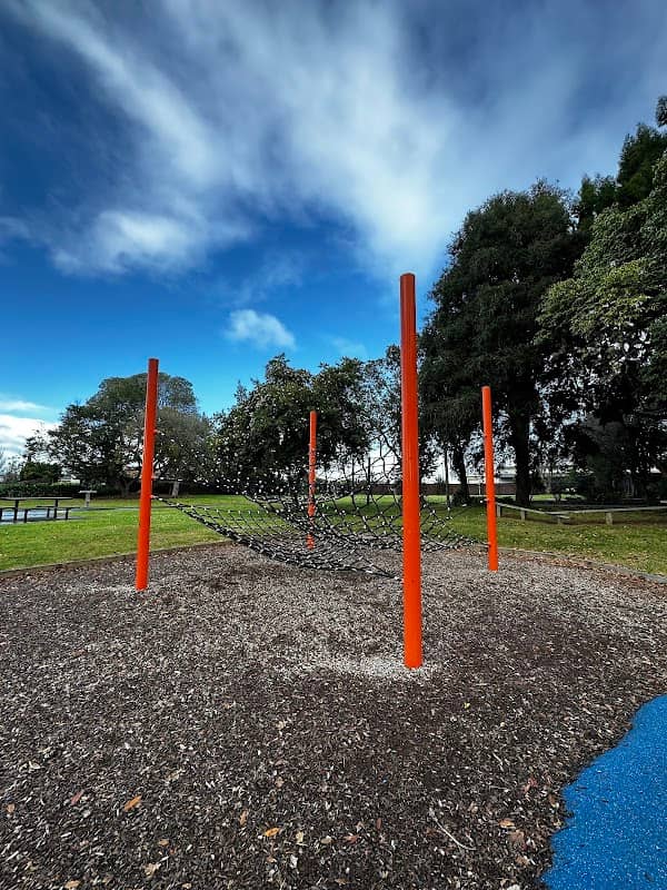 Te Po Roa Reserve - Image 2