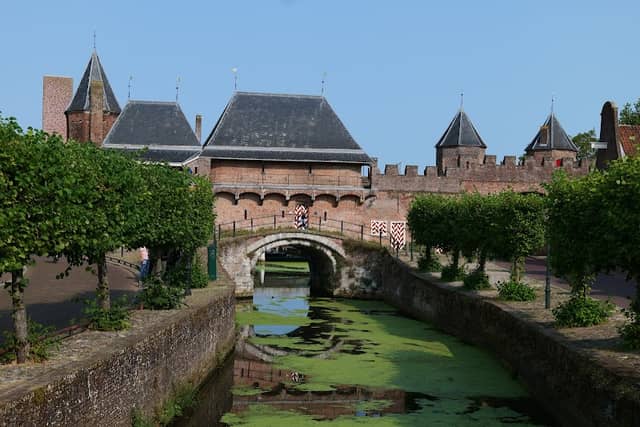 Amersfoort - Image 2