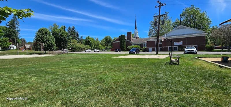 Franklin Park - Image 2