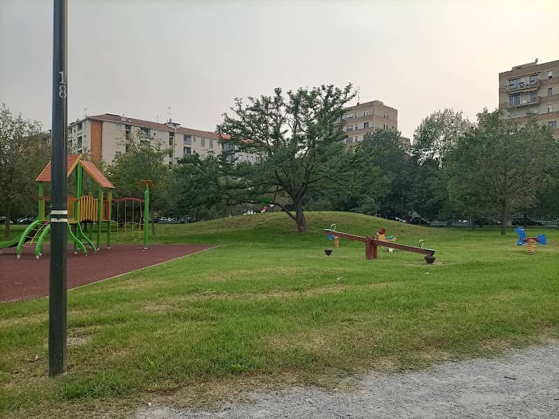 Parco Comunale - Image 2