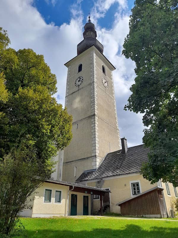 Skulpturenpark Irdning Oe - Image 2