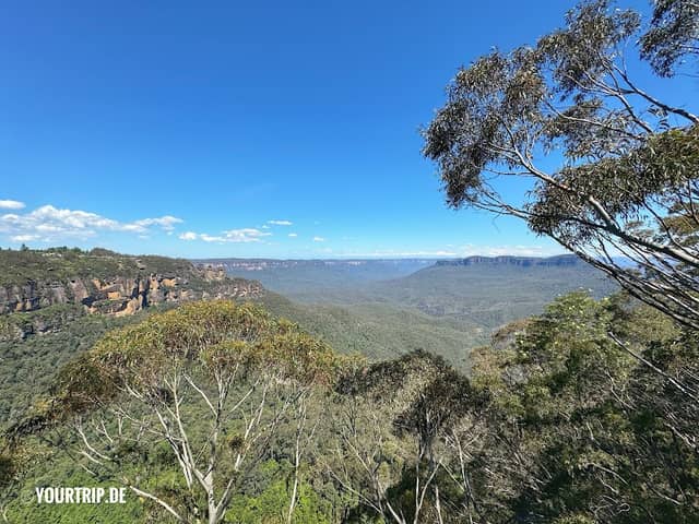 Landslide Lookout - Image 3