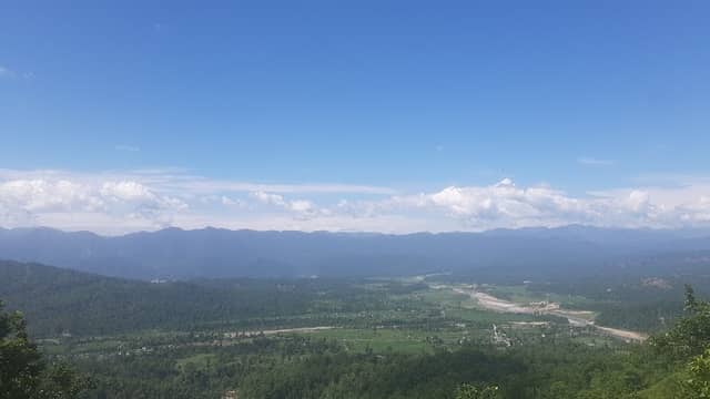 Dadajor - Image 1