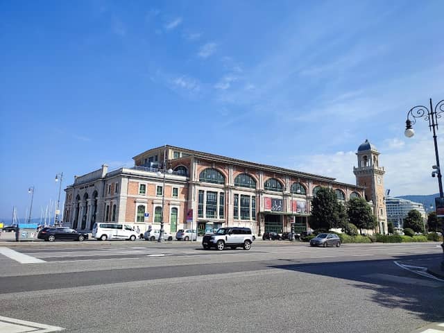 Piazza Venezia - Image 1