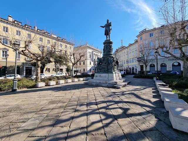 Piazza Venezia - Image 2