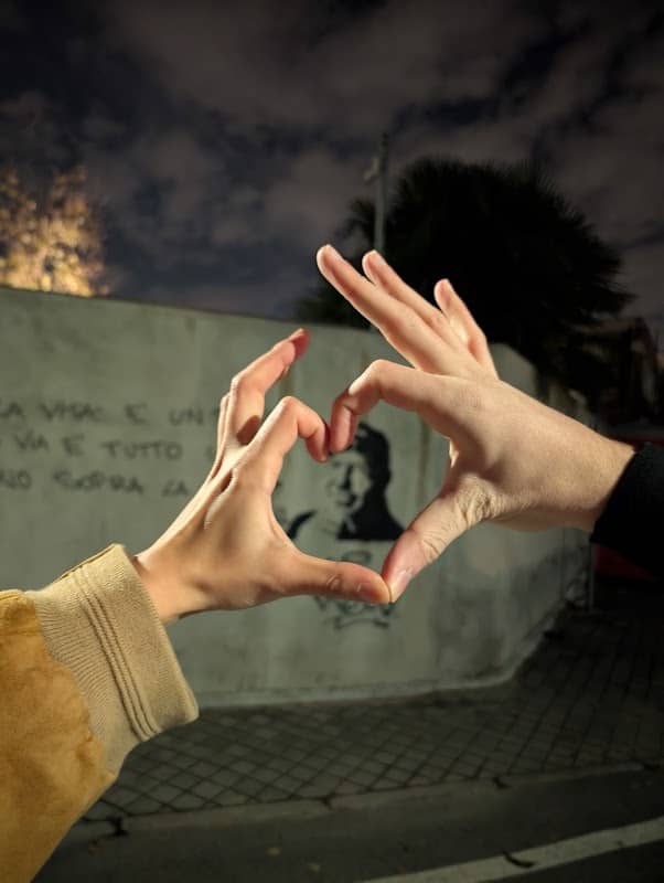 Murales di Vasco Rossi - Image 2