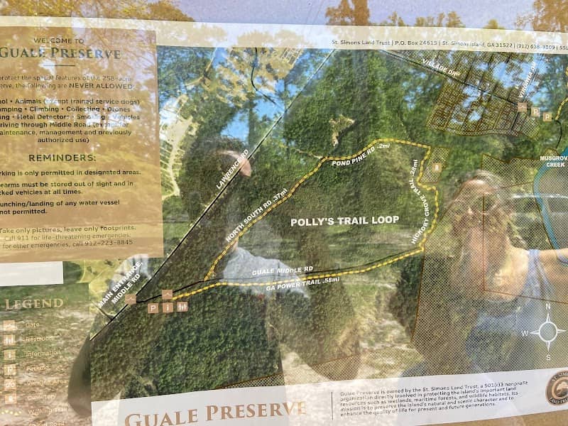 Guale Preserve - Image 2