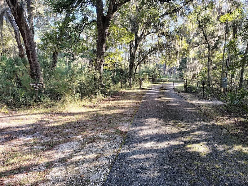 Guale Preserve - Image 1