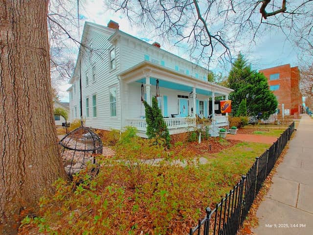 Downtown New Bern - Image 3