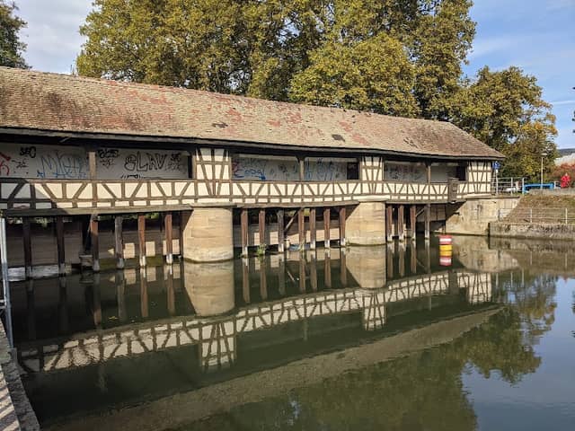 Wasserhaus - Image 3