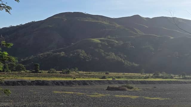 Mt. Makasalanan - Image 1