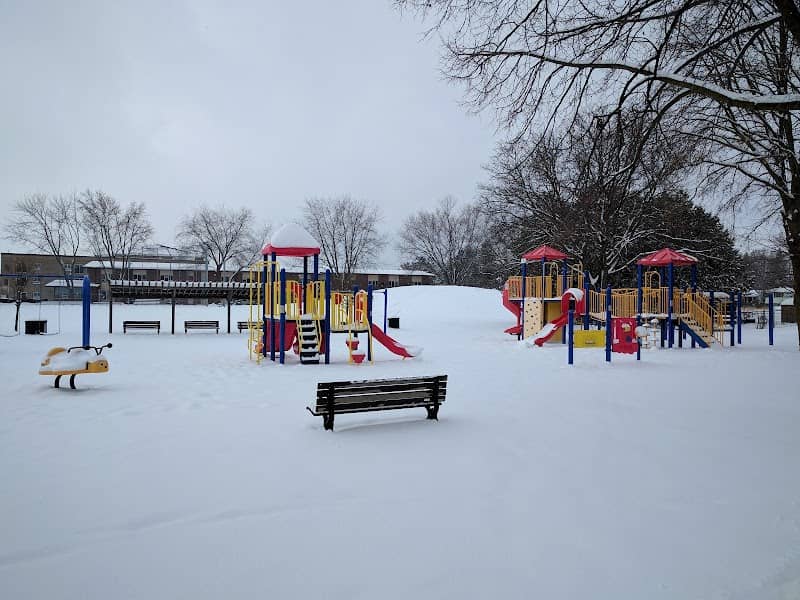 Rupert Park - Image 2