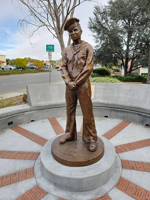 Eunice Jensen Park - Image 1