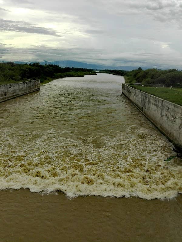Boraoac River Resort and mini Ecopark - Image 1