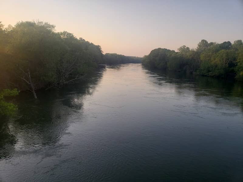 River Park - Image 2