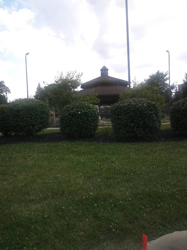 Mt. Healthy City Park - Image 3