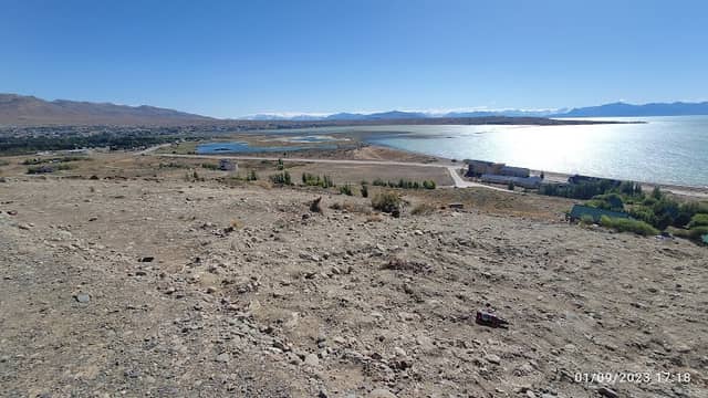 Punto panorámico - Image 2