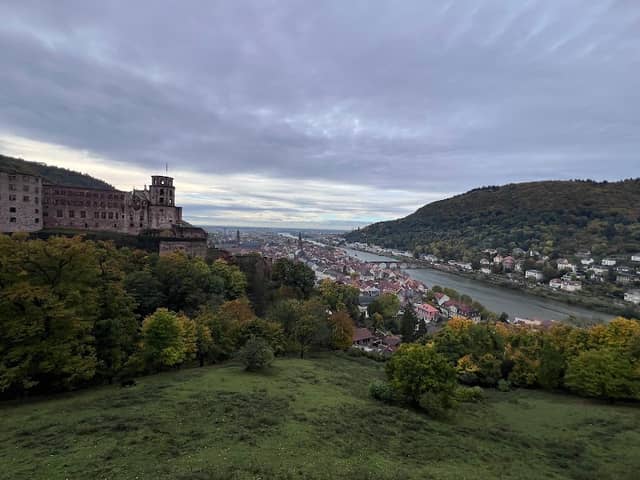 Neckar - Image 2