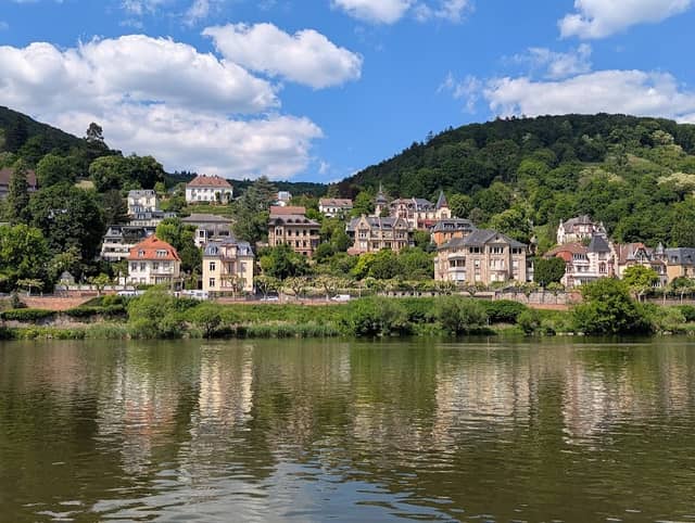 Neckar - Image 3