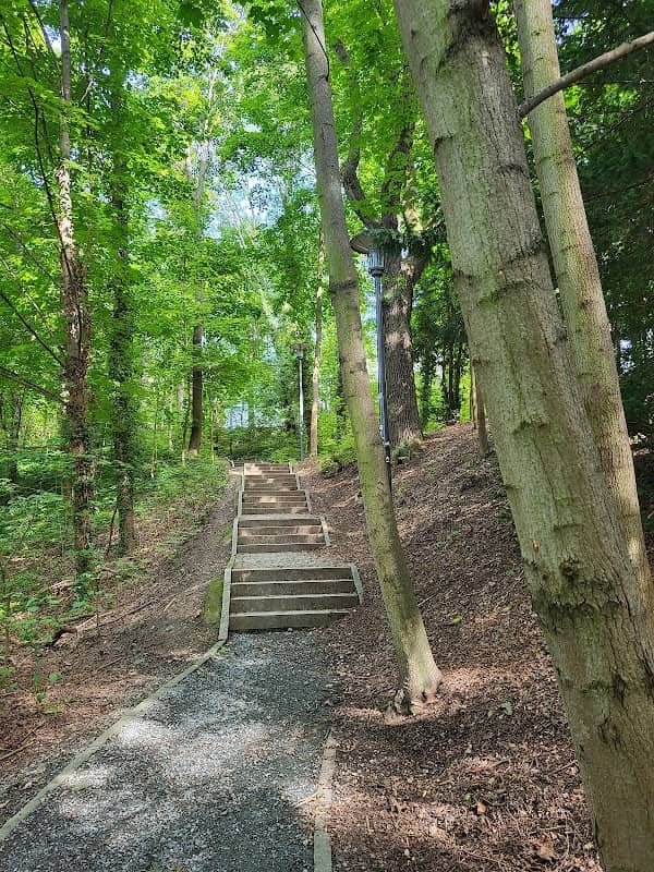 Hammer Park - Image 2