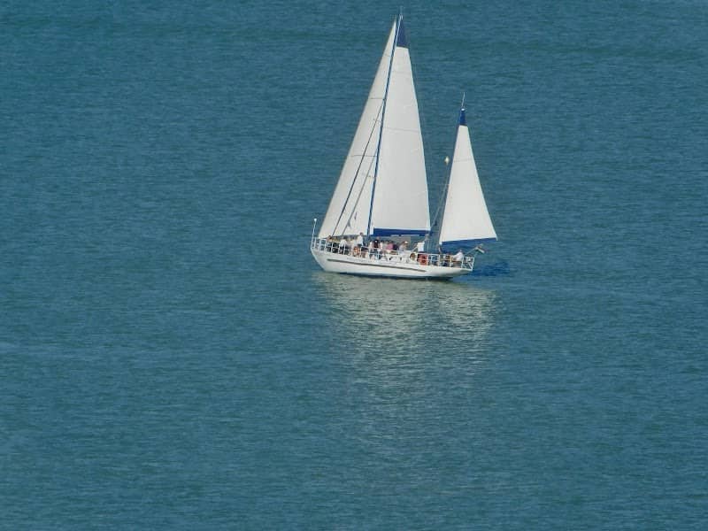 Kilátópont - Image 1