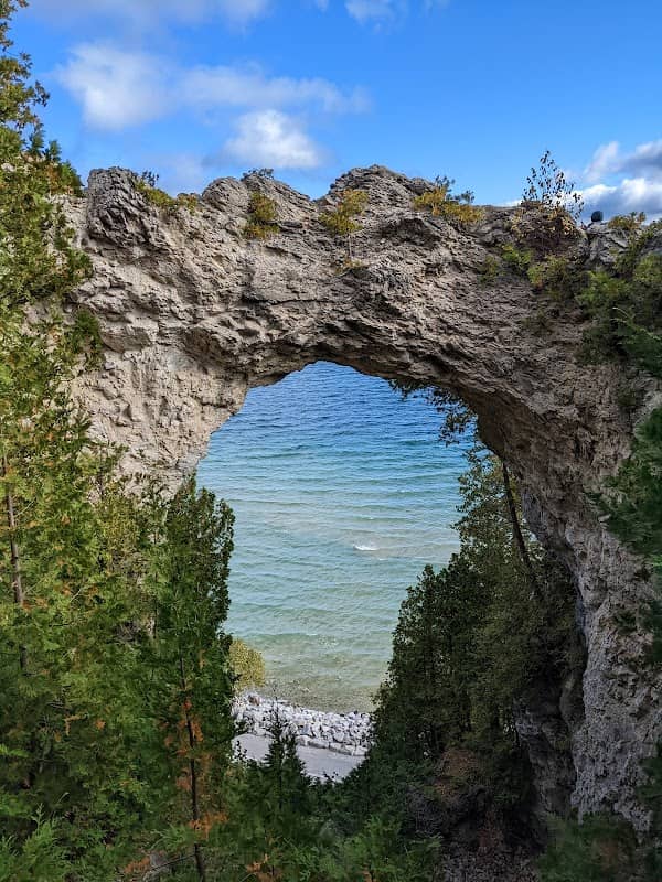 Arch Rock - Image 3