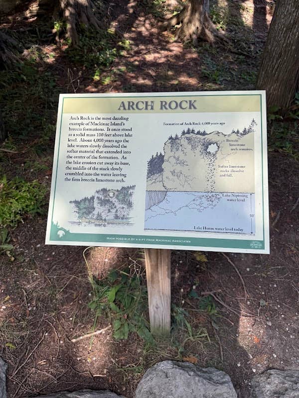 Arch Rock - Image 2