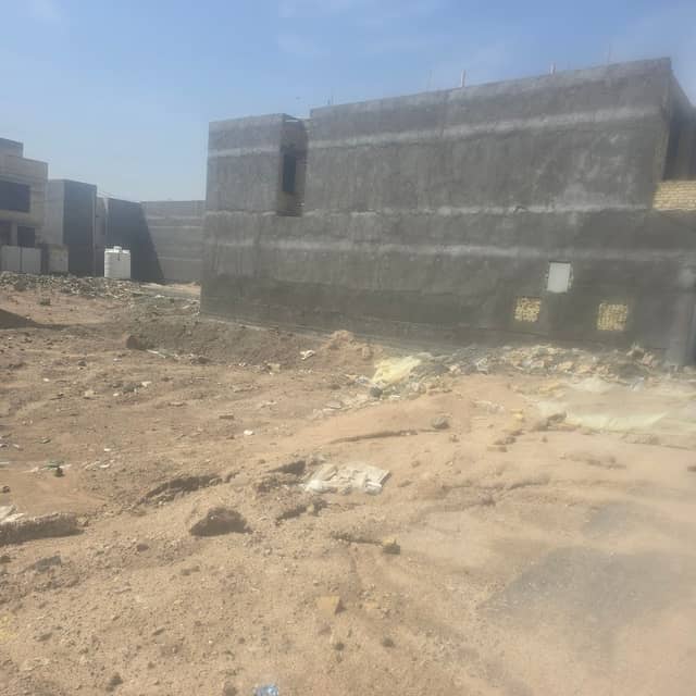 بحيرة البجع - Image 1
