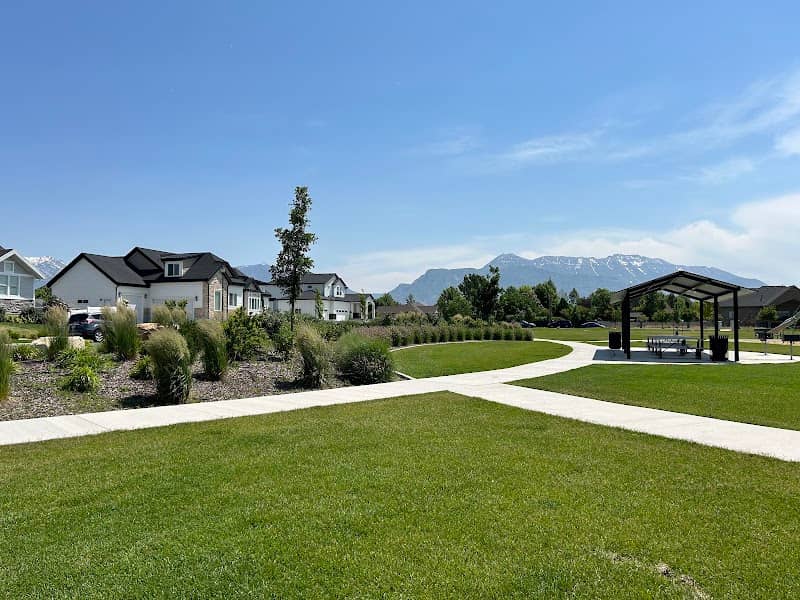 Sage Vista Park - Image 1