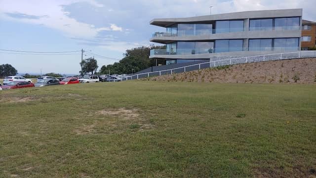 Neptune Park - Image 2