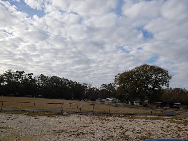 Fleet Easley Park (North Park) - Image 2