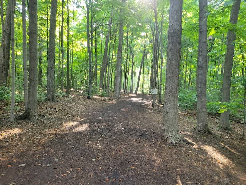 Sugarbush Heritage Park - Image 2