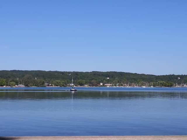 Cannon Cove - Image 1