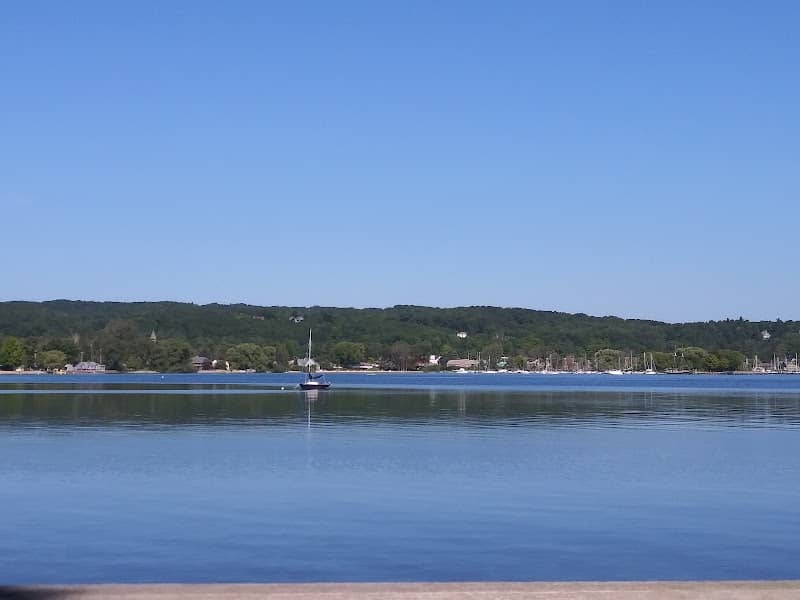 Cannon Cove - Image 1