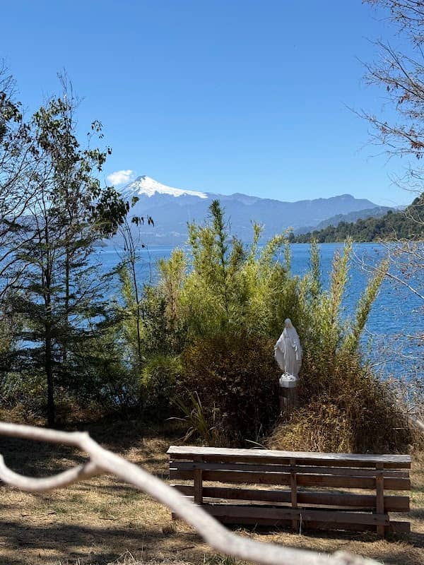 Isla De La Mora - Image 1
